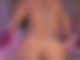 mssburbuja's Live Sex Cam Show