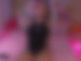 mssburbuja's Live Sex Cam Show