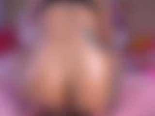 Live cam show with mssburbuja - Control on parknlotfishbdy