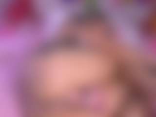 mssburbuja's Live Sex Cam Show