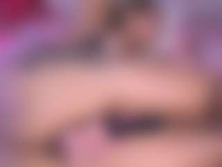 mssburbuja's Live Sex Cam Show