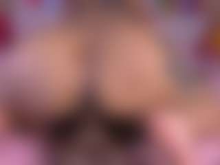 Live cam show with mssburbuja - Spanish MILF on SquirtSoMuch | colombia