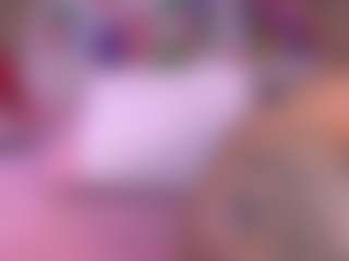 mssburbuja's Live Sex Cam Show