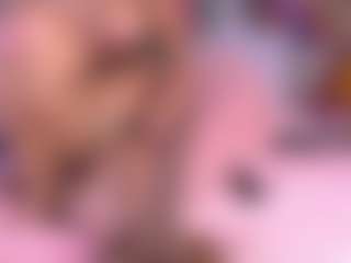 Live cam show with mssburbuja - Athletic Lush on ObeyMaria