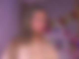 mssburbuja MILF webcam performer live streaming