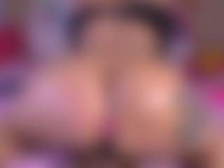 mssburbuja's Live Sex Cam Show