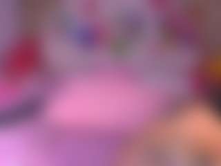 Live cam show with mssburbuja - Ebony Big Tits on camwithhim.com
