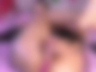 Live cam show with mssburbuja - Arab Athletic on infinitiblacc.com