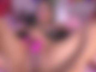 Live cam show with mssburbuja - Italian Young Adult on Camsoda Late Night | colombia