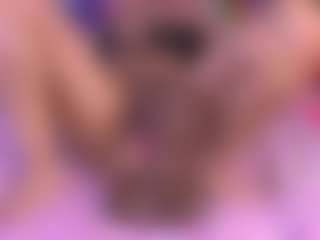 mssburbuja's Live Sex Cam Show