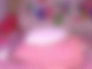 Live cam show with mssburbuja - Petite Teen (18+) on camwithhim.com