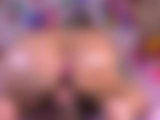 mssburbuja's Live Sex Cam Show