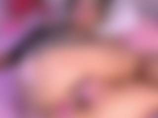 mssburbuja's Live Sex Cam Show