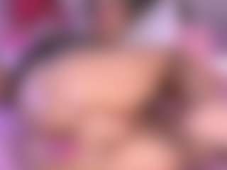 mssburbuja's Live Sex Cam Show