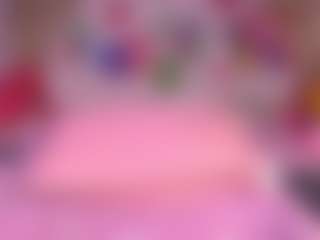 mssburbuja's Live Sex Cam Show
