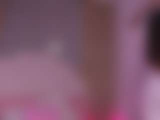 Live cam show with mssburbuja - Ride Torso on SinfulBabes