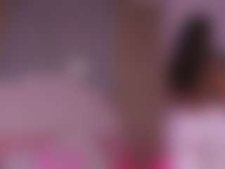 mssburbuja MILF webcam performer live streaming