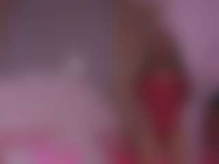 mssburbuja's Live Sex Cam Show