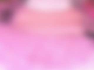 mssburbuja's Live Sex Cam Show