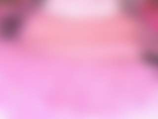 mssburbuja's Live Sex Cam Show