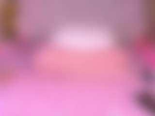 Live cam show with mssburbuja - Ebony Anal on Nude Chat * 1 On 1 Webcam Sex * Live Cam Show