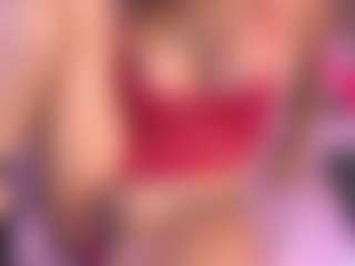 Live cam show with mssburbuja - Bedroom on livesuperchat.net