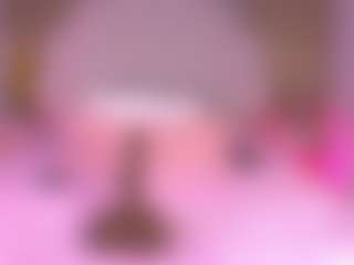 mssburbuja's Live Sex Cam Show