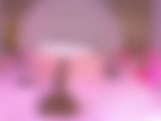 Live cam show with mssburbuja - Latina Petite on CamwithHer | colombia