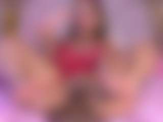 mssburbuja's Live Sex Cam Show
