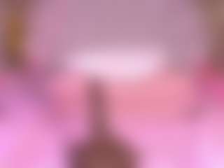 mssburbuja's Live Sex Cam Show