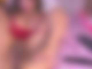 Live cam show with mssburbuja - Anal Latina on hrnylive.com | colombia