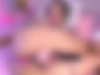 mssburbuja's Live Sex Cam Show