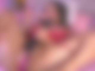 Live cam show with mssburbuja - Lovense MILF on camwithhim.com