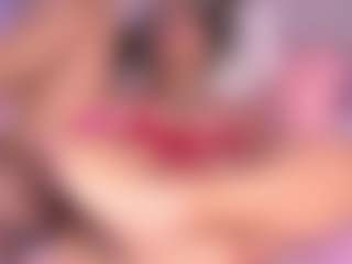 mssburbuja's Live Sex Cam Show
