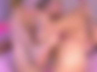 Live cam show with mssburbuja - Sexwebcam Black on galaxygirlnitro.com