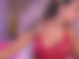 Live cam show with mssburbuja - Control on 1on1-livenow
