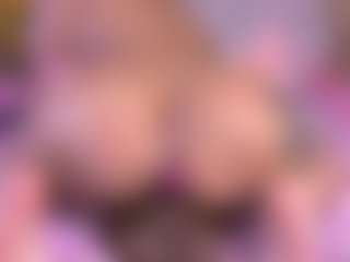 Live cam show with mssburbuja - Spanish MILF on Adult Interactions | colombia