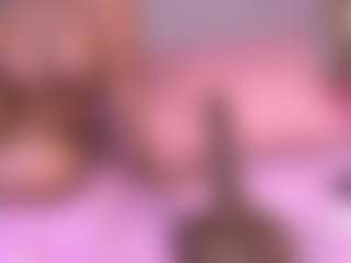 Live cam show with mssburbuja - Arab Athletic on instabang