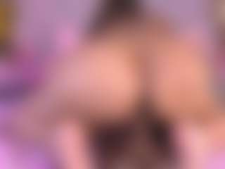 Live cam show with mssburbuja - Big Ass on Pornisteam.com