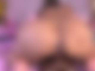 Live cam show with mssburbuja - Dildo Or Vibrator MILF on milfzrlive.com