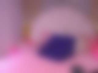 Live cam show with mssburbuja - Petite on Hubzter Live