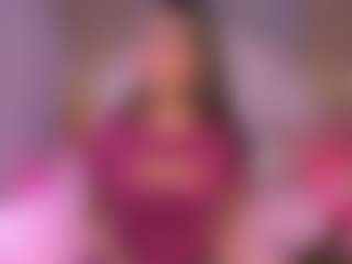 Live cam show with mssburbuja - Dildo Or Vibrator on Strip Flash - Live Sex Shows