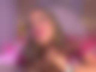 mssburbuja's Live Sex Cam Show