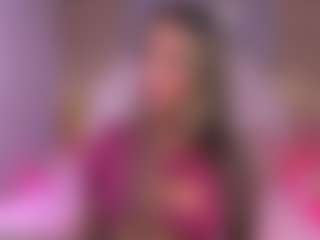 mssburbuja's Live Sex Cam Show