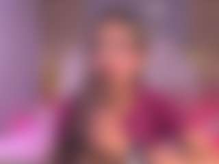 Live cam show with mssburbuja - Ebony on Milfs Live | colombia