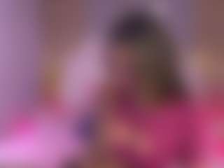 mssburbuja's Live Sex Cam Show