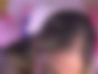 mssburbuja's Live Sex Cam Show