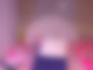 Live cam show with mssburbuja - Fingers on Camsoda