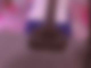 Live cam show with mssburbuja - Big Tits MILF on sexylive.show