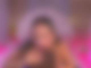 Live cam show with mssburbuja - Bedroom Blonde Hair on Nude Chat * 1 On 1 Webcam Sex * Live Cam Show
